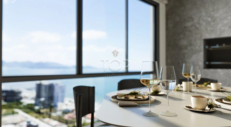 Apartamento à venda em Itapema - SC: 26ª foto da galeria de imagens do imóvel