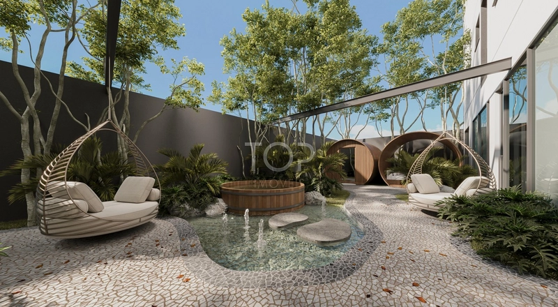 Apartamento à venda em Itapema - SC: 11ª foto da galeria de imagens do imóvel