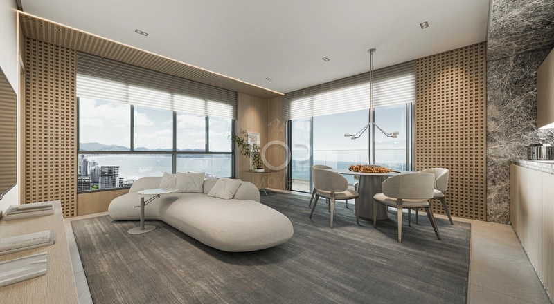 Apartamento à venda em Itapema - SC: 24ª foto da galeria de imagens do imóvel