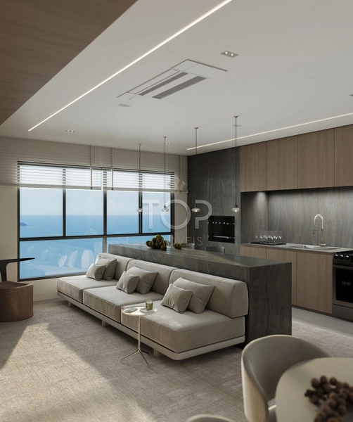 Apartamento à venda em Itapema - SC: 28ª foto da galeria de imagens do imóvel