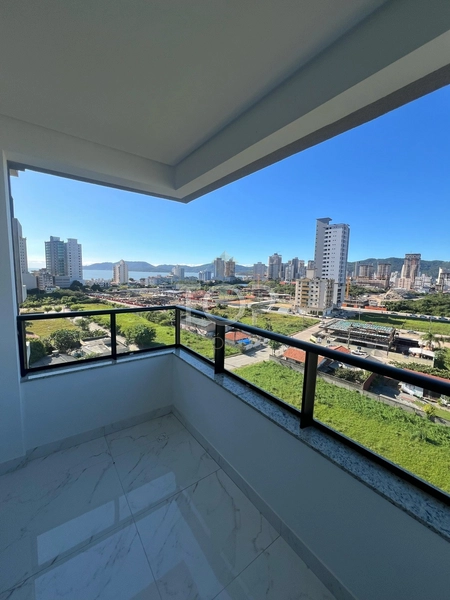 PRONTO PARA MORAR, EM PORTO BELO!: 1ª foto da galeria de imagens do imóvel