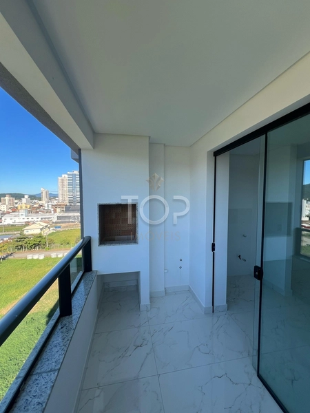 PRONTO PARA MORAR, EM PORTO BELO!: 9ª foto da galeria de imagens do imóvel