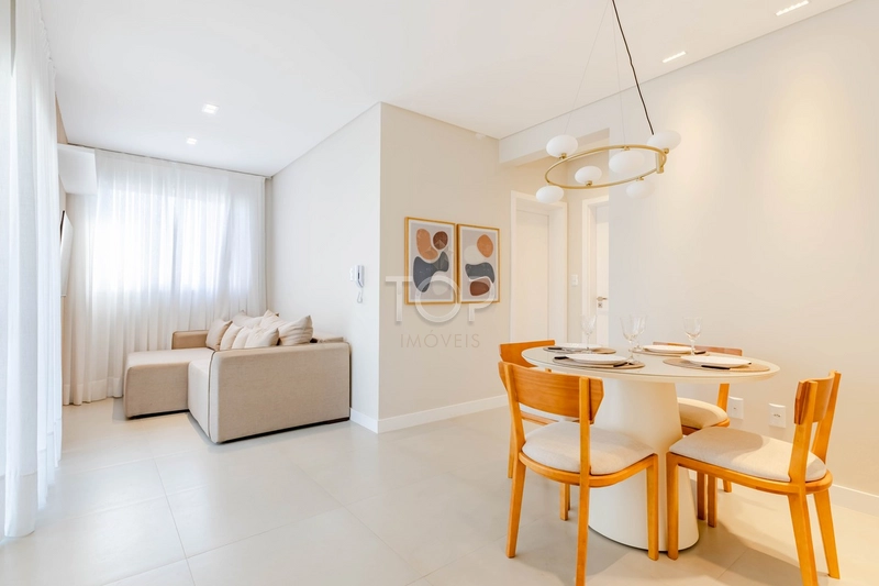 Apartamento no Perequê – Seu novo lar no litoral!: 15ª foto da galeria de imagens do imóvel