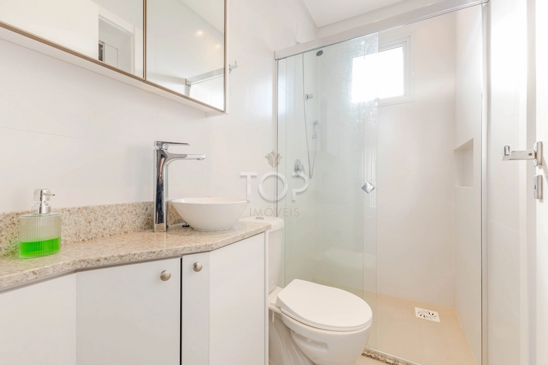 Apartamento no Perequê – Seu novo lar no litoral!: 20ª foto da galeria de imagens do imóvel
