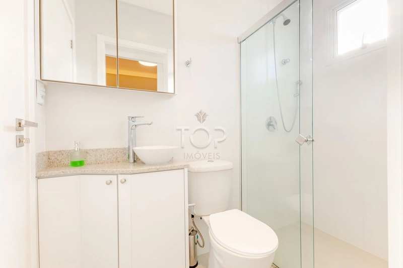 Apartamento no Perequê – Seu novo lar no litoral!: 24ª foto da galeria de imagens do imóvel