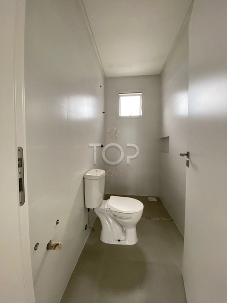 Apartamento no Perequê – Seu novo lar no litoral!: 6ª foto da galeria de imagens do imóvel