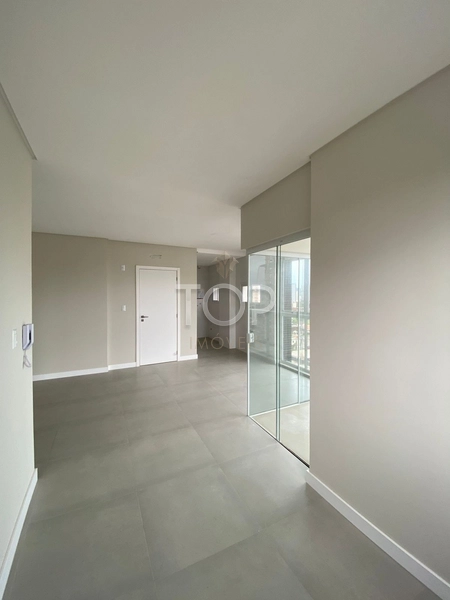 Apartamento no Perequê – Seu novo lar no litoral!: 8ª foto da galeria de imagens do imóvel