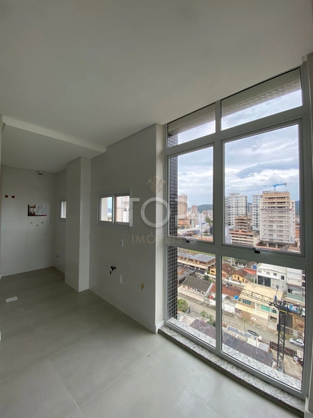Apartamento no Perequê – Seu novo lar no litoral!: 11ª foto da galeria de imagens do imóvel