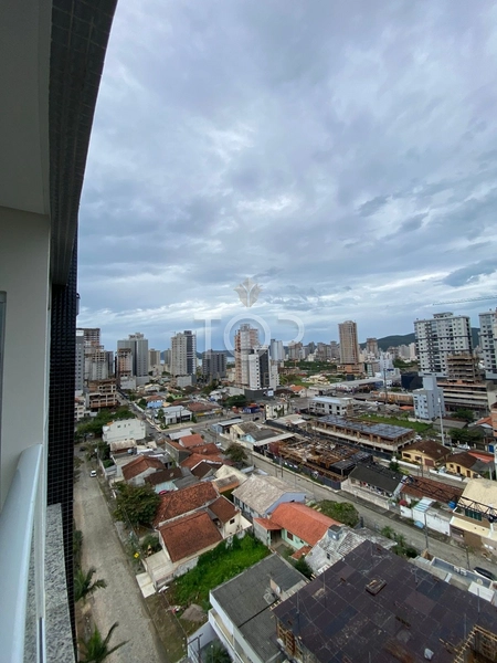 Apartamento no Perequê – Seu novo lar no litoral!: 12ª foto da galeria de imagens do imóvel