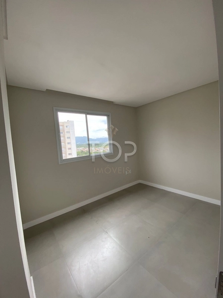 Apartamento no Perequê – Seu novo lar no litoral!: 9ª foto da galeria de imagens do imóvel