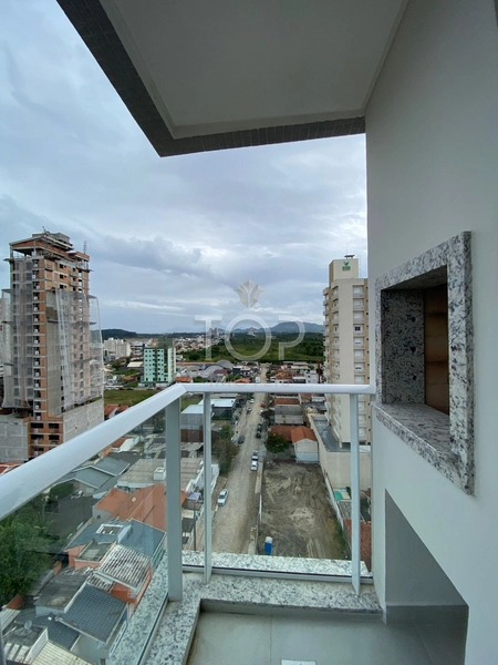 Apartamento no Perequê – Seu novo lar no litoral!: 1ª foto da galeria de imagens do imóvel