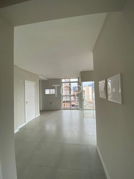Apartamento no Perequê – Seu novo lar no litoral!: 5ª foto da galeria de imagens do imóvel