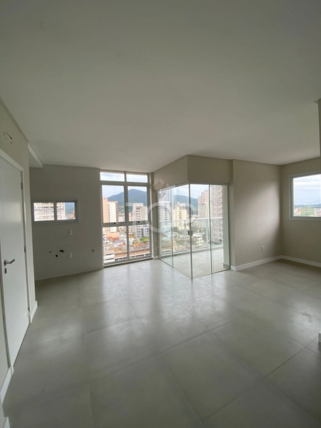 Apartamento no Perequê – Seu novo lar no litoral!: 10ª foto da galeria de imagens do imóvel