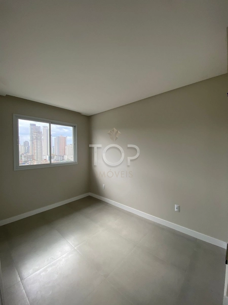 Apartamento no Perequê – Seu novo lar no litoral!: 4ª foto da galeria de imagens do imóvel