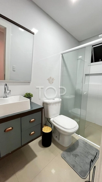 MOBILIADO EM ITAPEMA: 7ª foto da galeria de imagens do imóvel