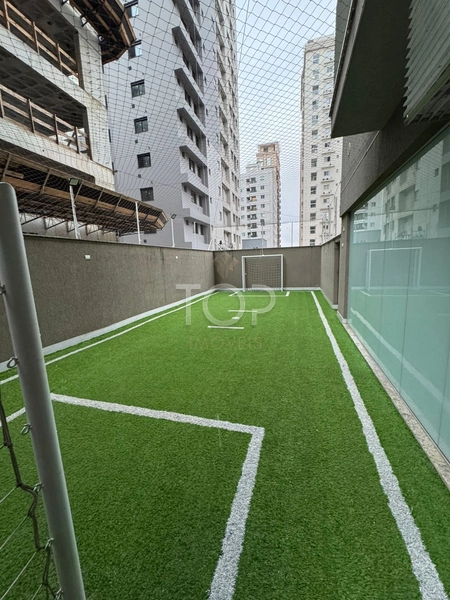 MOBILIADO EM ITAPEMA: 14ª foto da galeria de imagens do imóvel