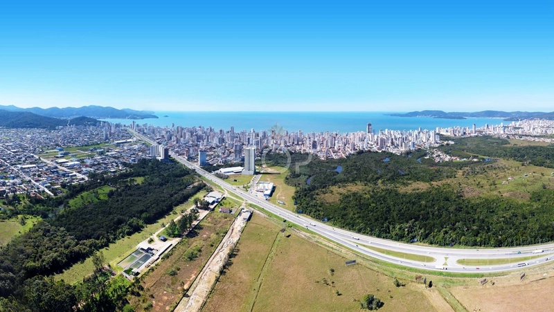 : 3ª foto da galeria de imagens do imóvel