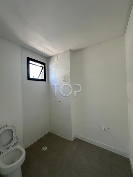 DECORADO PRONTO PARA MORAR: 8ª foto da galeria de imagens do imóvel