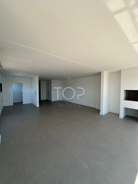 DECORADO PRONTO PARA MORAR: 5ª foto da galeria de imagens do imóvel