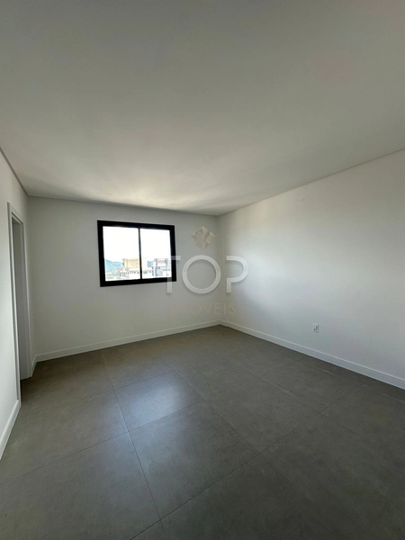 DECORADO PRONTO PARA MORAR: 10ª foto da galeria de imagens do imóvel