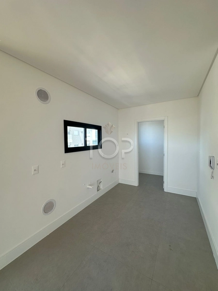 DECORADO PRONTO PARA MORAR: 2ª foto da galeria de imagens do imóvel