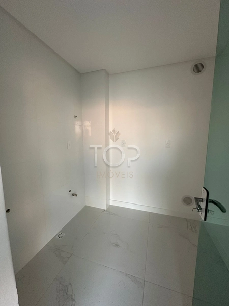 3 SUITES EM MEIA PRAIA: 8ª foto da galeria de imagens do imóvel