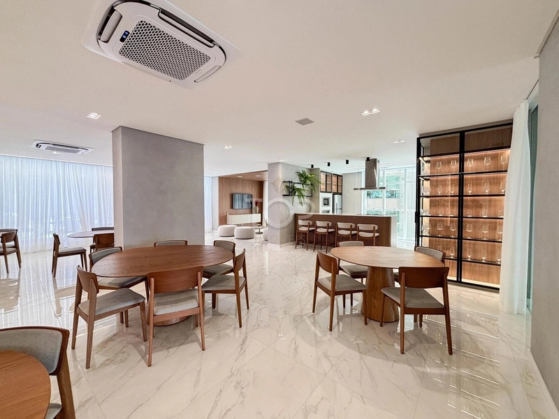 3 SUITES EM MEIA PRAIA: 24ª foto da galeria de imagens do imóvel