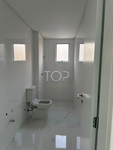 3 SUITES EM MEIA PRAIA: 10ª foto da galeria de imagens do imóvel