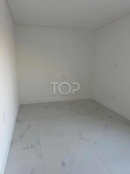 3 SUITES EM MEIA PRAIA: 11ª foto da galeria de imagens do imóvel