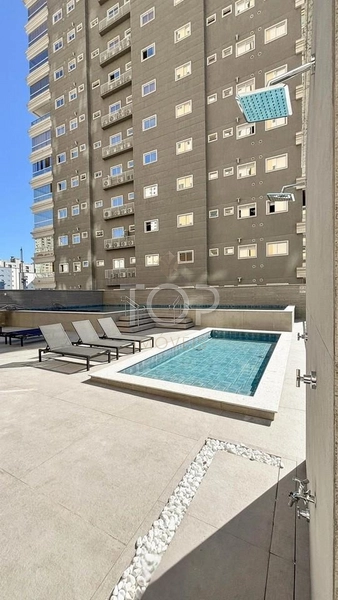 3 SUITES EM MEIA PRAIA: 20ª foto da galeria de imagens do imóvel