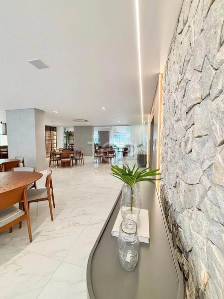 3 SUITES EM MEIA PRAIA: 25ª foto da galeria de imagens do imóvel
