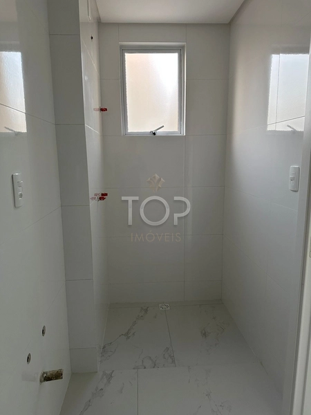 3 SUITES EM MEIA PRAIA: 13ª foto da galeria de imagens do imóvel