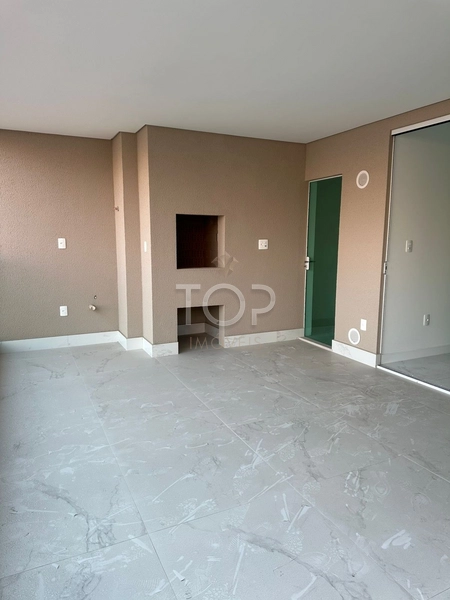 3 SUITES EM MEIA PRAIA: 7ª foto da galeria de imagens do imóvel