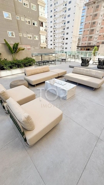 3 SUITES EM MEIA PRAIA: 22ª foto da galeria de imagens do imóvel