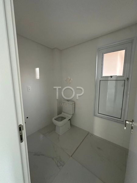 3 SUITES EM MEIA PRAIA: 15ª foto da galeria de imagens do imóvel
