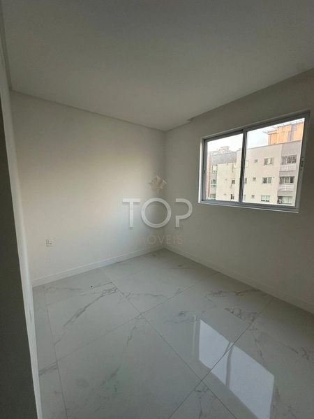 3 SUITES EM MEIA PRAIA: 14ª foto da galeria de imagens do imóvel