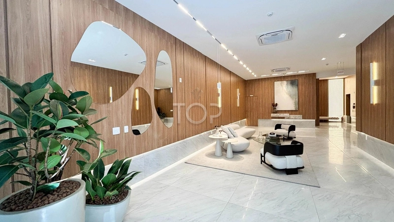 3 SUITES EM MEIA PRAIA: 18ª foto da galeria de imagens do imóvel