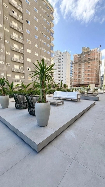 3 SUITES EM MEIA PRAIA: 19ª foto da galeria de imagens do imóvel