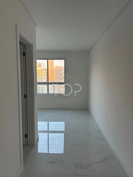 3 SUITES EM MEIA PRAIA: 9ª foto da galeria de imagens do imóvel
