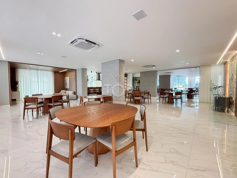 3 SUITES EM MEIA PRAIA: 23ª foto da galeria de imagens do imóvel