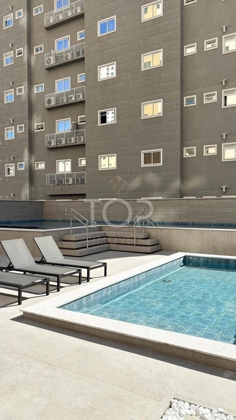 3 SUITES EM MEIA PRAIA: 21ª foto da galeria de imagens do imóvel