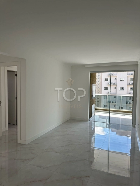 APARTAMENTO NOVO MOBILIADO: 11ª foto da galeria de imagens do imóvel