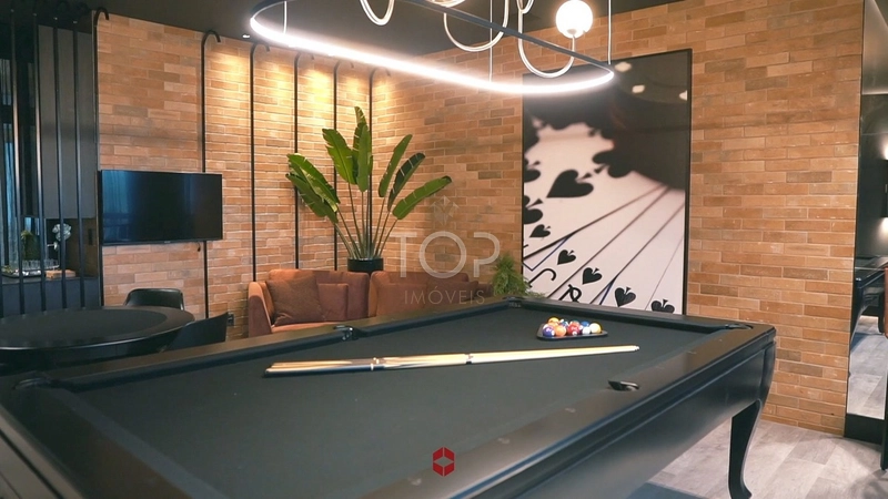APARTAMENTO NOVO MOBILIADO: 25ª foto da galeria de imagens do imóvel