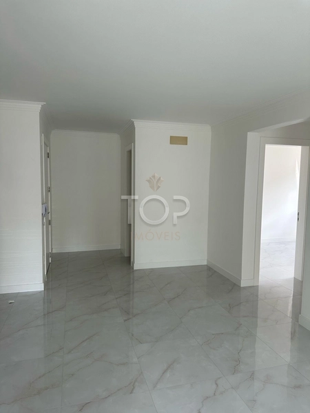 APARTAMENTO NOVO MOBILIADO: 8ª foto da galeria de imagens do imóvel