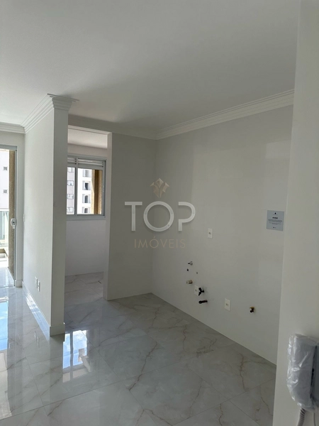 APARTAMENTO NOVO MOBILIADO: 10ª foto da galeria de imagens do imóvel