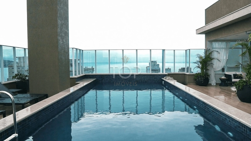 APARTAMENTO NOVO MOBILIADO: 16ª foto da galeria de imagens do imóvel