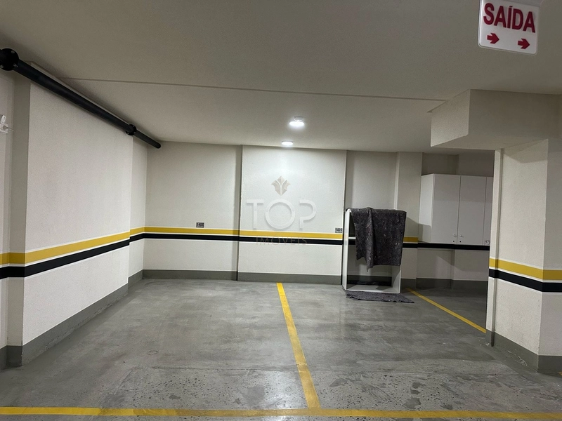 APARTAMENTO NOVO MOBILIADO: 12ª foto da galeria de imagens do imóvel