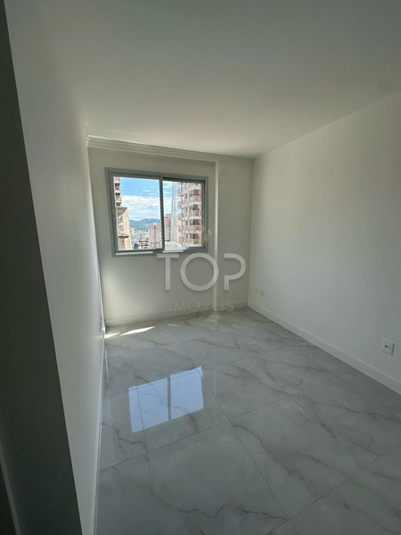 APARTAMENTO NOVO MOBILIADO: 4ª foto da galeria de imagens do imóvel