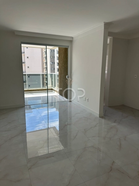 APARTAMENTO NOVO MOBILIADO: 6ª foto da galeria de imagens do imóvel