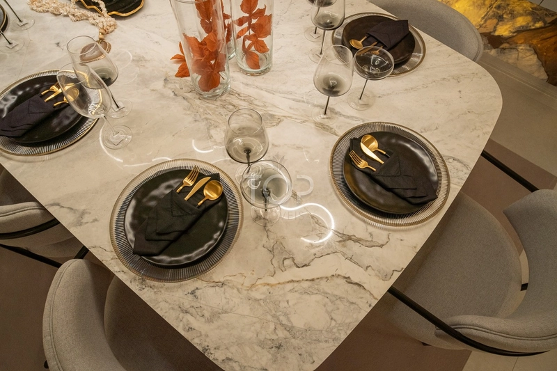 APARTAMENTO DIFERENCIADO EM MEIA PRAIA: 33ª foto da galeria de imagens do imóvel